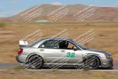 media/Nov-18-2023-Extreme Speed (Sat) [[10c227f63a]]/2-Green/turn 14/